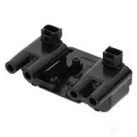 Катушка зажигания BERU 0040100543 120932 0 040 100 543 ZS543 - Изображение 6