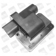 Катушка зажигания BERU 0 040 100 419 0040100419 120862 ZS419 - Изображение 3