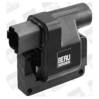 Катушка зажигания BERU 0 040 100 419 0040100419 120862 ZS419 - Изображение 4