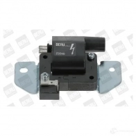 Катушка зажигания BERU 4044197844401 DYKQ U ZS540 120929 - Изображение 2