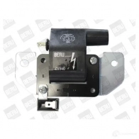 Катушка зажигания BERU 4044197844401 DYKQ U ZS540 120929 - Изображение 3