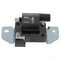 Катушка зажигания BERU 4044197844401 DYKQ U ZS540 120929 - Изображение 4
