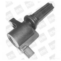 Катушка зажигания BERU ZS367 120835 0040100367 0 040 100 367 - Изображение 5