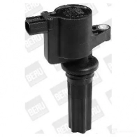 Катушка зажигания BERU ZS367 120835 0040100367 0 040 100 367 - Изображение 6