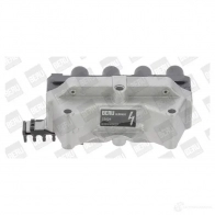 Катушка зажигания BERU 0 040 100 029 ZS029 0040100029 120687 - Изображение 2