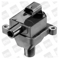 Катушка зажигания BERU 0040100309 120791 ZS309 0 040 100 309 - Изображение 3
