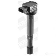 Катушка зажигания BERU 0040102169 121063 ZSE169 0 040 102 169 - Изображение 3