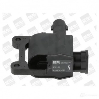 Катушка зажигания BERU 4060426195922 ZSE197 N Q0YN38 1205291958 - Изображение 2