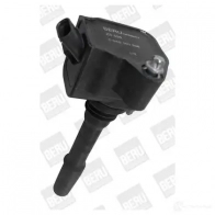 Катушка зажигания BERU ZS538 0 040 100 538 0040100538 120927 - Изображение 2