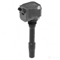 Катушка зажигания BERU ZS538 0 040 100 538 0040100538 120927 - Изображение 3