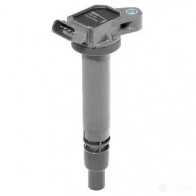 Катушка зажигания BERU 121086 ZSE192 9V 5W9Q9 4044197962471 - Изображение 3