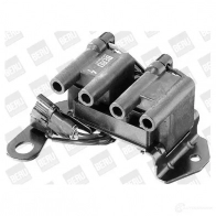 Катушка зажигания BERU ZS264 120761 0 040 100 264 0040100264 - Изображение 5