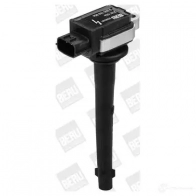Катушка зажигания BERU 0040102056 ZSE056 120995 0 040 102 056 - Изображение 4