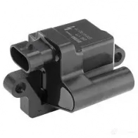 Катушка зажигания BERU 0 040 102 177 0040102177 ZSE177 121071 - Изображение 4