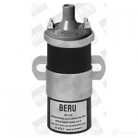 Катушка зажигания BERU ZS115 0 040 100 115 120713 0040100115 - Изображение 3