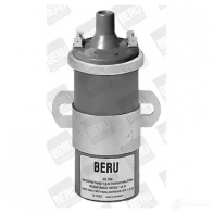 Катушка зажигания BERU 0040100109 120711 ZS109 0 040 100 109 - Изображение 3