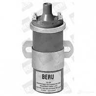Катушка зажигания BERU 0040100109 120711 ZS109 0 040 100 109 - Изображение 4
