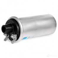 Катушка зажигания BERU 120729 ZS220 0 040 100 220 0040100220 - Изображение 4