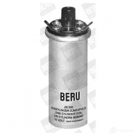 Катушка зажигания BERU 120729 ZS220 0 040 100 220 0040100220 - Изображение 7