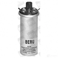 Катушка зажигания BERU 120729 ZS220 0 040 100 220 0040100220 - Изображение 8