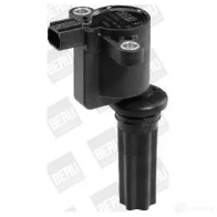 Катушка зажигания BERU ZS366 120834 0040100366 0 040 100 366 - Изображение 4
