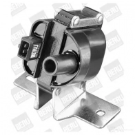 Катушка зажигания BERU 120774 ZS280 0040100280 0 040 100 280 - Изображение 3