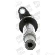 Катушка зажигания BERU ZS553 4E K8LO 4044197958559 120942 - Изображение 3