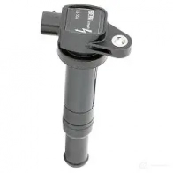 Катушка зажигания BERU ZS553 4E K8LO 4044197958559 120942 - Изображение 4