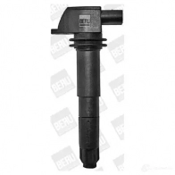 Катушка зажигания BERU 0 040 102 054 ZSE054 0040102054 120993 - Изображение 5