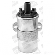 Катушка зажигания BERU ZS117 0040100117 0 040 100 117 120714 - Изображение 2