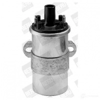 Катушка зажигания BERU ZS117 0040100117 0 040 100 117 120714 - Изображение 3
