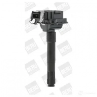 Катушка зажигания BERU ZS017 0 040 100 017 0040100017 120686 - Изображение 3