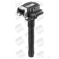 Катушка зажигания BERU ZS017 0 040 100 017 0040100017 120686 - Изображение 5