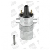 Катушка зажигания BERU 4044197936137 120935 ZS546 JTWJ PY - Изображение 2