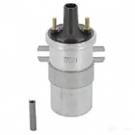 Катушка зажигания BERU 4044197936137 120935 ZS546 JTWJ PY - Изображение 3