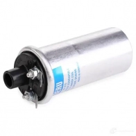 Катушка зажигания BERU 0 040 100 215 ZS215 0040100215 120728 - Изображение 3