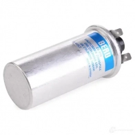 Катушка зажигания BERU 0 040 100 215 ZS215 0040100215 120728 - Изображение 4