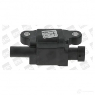 Катушка зажигания BERU ZSE159 0 040 102 159 121053 0040102159 - Изображение 2
