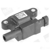 Катушка зажигания BERU ZSE159 0 040 102 159 121053 0040102159 - Изображение 3