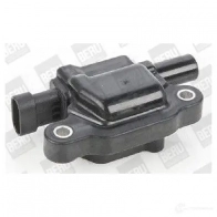Катушка зажигания BERU ZSE159 0 040 102 159 121053 0040102159 - Изображение 4
