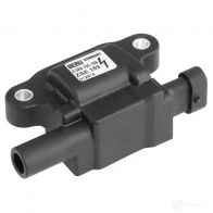 Катушка зажигания BERU ZSE159 0 040 102 159 121053 0040102159 - Изображение 5