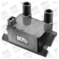 Катушка зажигания BERU 120730 ZS224 0 040 100 224 0040100224 - Изображение 4