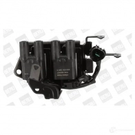 Катушка зажигания BERU ZS536 120925 0040100536 0 040 100 536 - Изображение 2