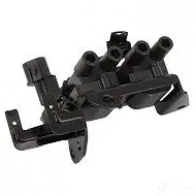 Катушка зажигания BERU ZS536 120925 0040100536 0 040 100 536 - Изображение 5