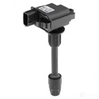 Катушка зажигания BERU 0 040 102 071 ZSE071 0040102071 121005 - Изображение 4