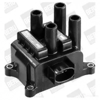 Катушка зажигания BERU 0 040 100 422 0040100422 ZS422 120863 - Изображение 3