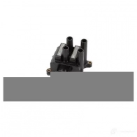 Катушка зажигания BERU 0 040 100 422 0040100422 ZS422 120863 - Изображение 4