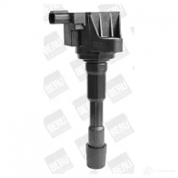 Катушка зажигания BERU 0 040 102 176 ZSE176 0040102176 121070 - Изображение 3