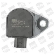 Катушка зажигания BERU ZSE182 4044197908004 121076 ODK 0GIJ - Изображение 2