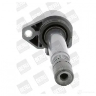 Катушка зажигания BERU ZSE182 4044197908004 121076 ODK 0GIJ - Изображение 3